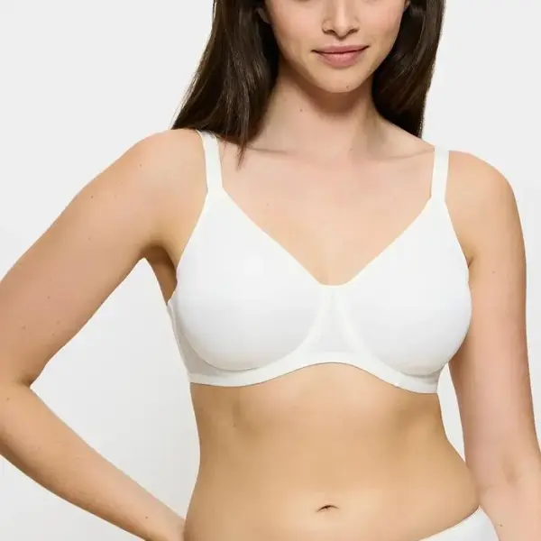 Sutien Avelle minimizer bej - Bej