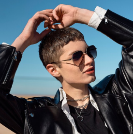Avelle styling inspiration