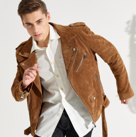 Avelle styling inspiration