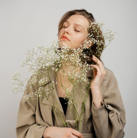 Avelle styling inspiration