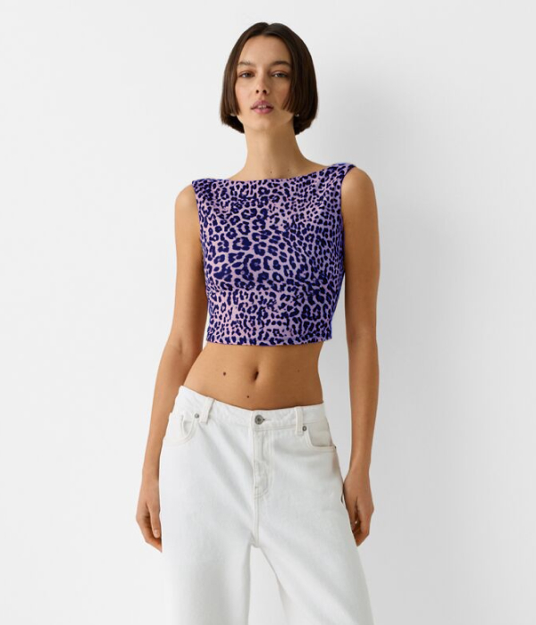 Ghid de stil