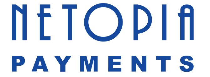 Netopia Payments
